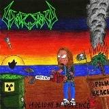 Warsaw : A Holiday in Violence Warsaw : A Holiday in Violence